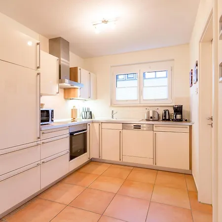 בית נופש Silva *