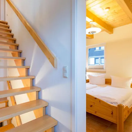 בית נופש Silva *