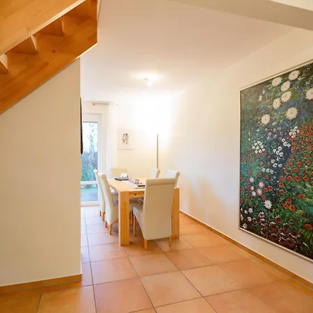 בית נופש Silva