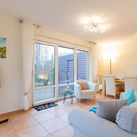 בית נופש Silva *