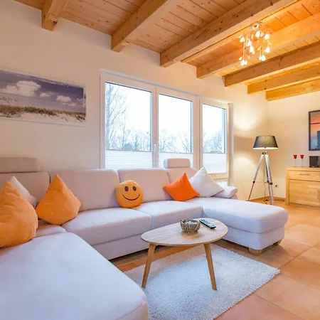 Silva Holiday home *