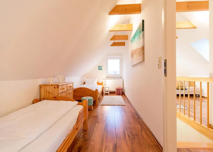 Silva Сasa de vacaciones *