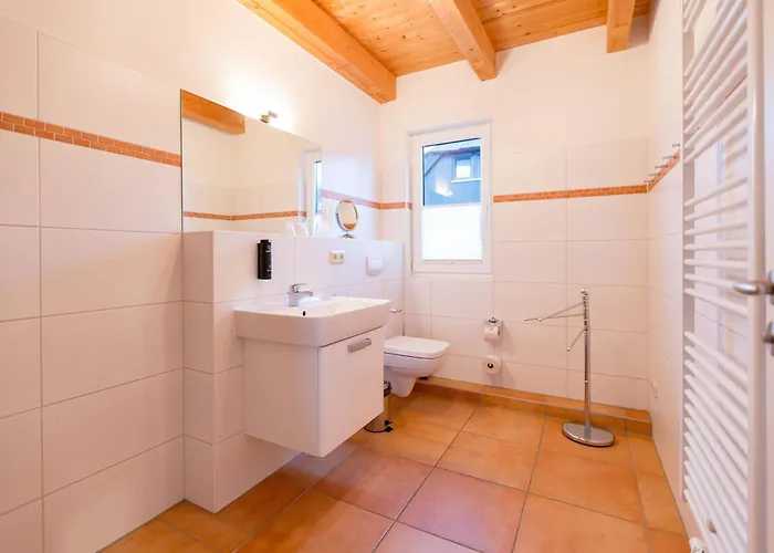 Сasa de vacaciones Silva