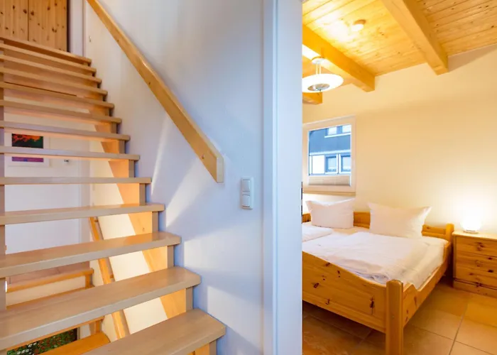 Сasa de vacaciones Silva *