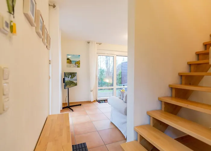 Silva Сasa de vacaciones