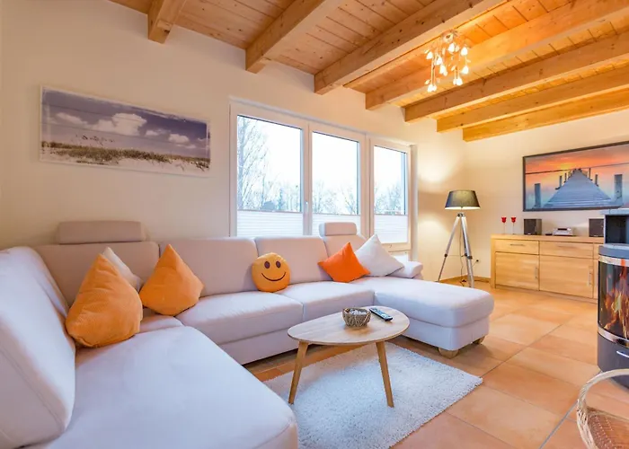 Silva Сasa de vacaciones *